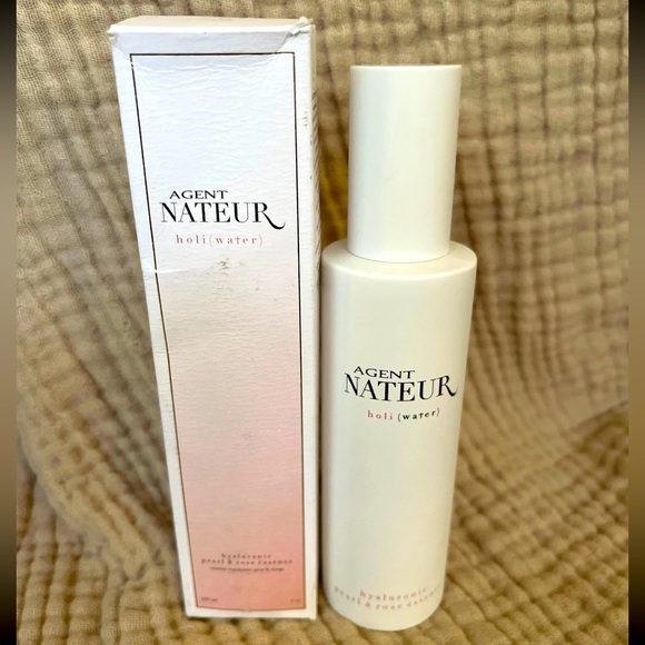 Agent Nateur Holi Water,All Products : American Fashion Style Bags On Sale